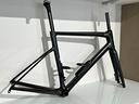 bmc-teammachine-slr01-2026-nuovo
