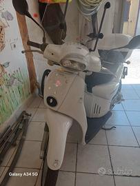 Scsrabeo 50