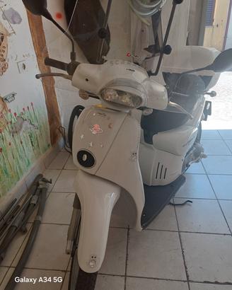 Scsrabeo 50