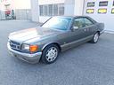 mercedes-benz-serie-sec-c126-500-sec-coupe