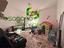 Immagine 18