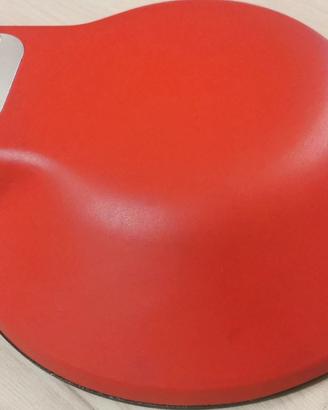 FORNO PIZZA pane etc marca ALTEMA