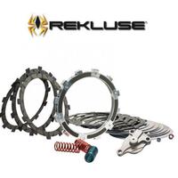Frizione automatica Rekluse Radius X per KTM