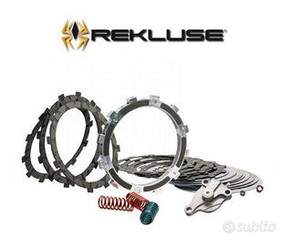 Frizione automatica Rekluse Radius X per KTM