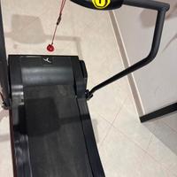tapis roulant elettrico