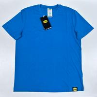 DIADORA UTILITY - T-SHIRT MC ATONY ORGANIC