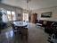 Immagine 7