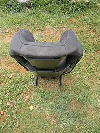 Seggiolino Auto RECARO Monza Nova (15-36 kg / Grup