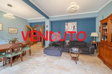 2 LOCALI A ROMA