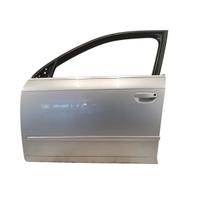 Porta anteriore sinistra Audi A4 2.0 B7 Sw 2007