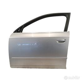 Porta anteriore sinistra Audi A4 2.0 B7 Sw 2007