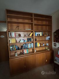 Librerie artigianali
