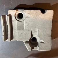 Contrappeso lavatrice candy hoover