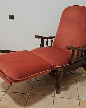 poltrona