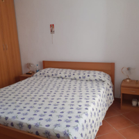 Laconi appartamento 30,000