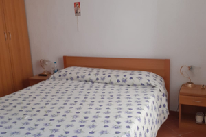 Laconi appartamento 30,000