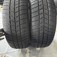gomme usate 2155517 Winter BARUM - POLARIS 5