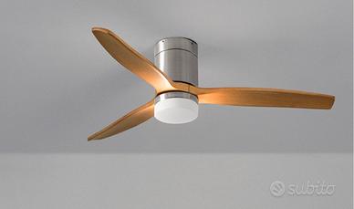ventilatore a soffitto