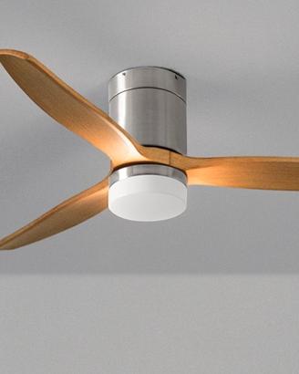 ventilatore a soffitto