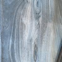 Gress porcellanato effetto legno/parquet