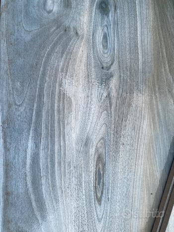 Gress porcellanato effetto legno/parquet