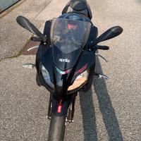 Aprilia rs 125