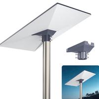 Starlink Gen 3 - Kit Montaggio a Palo