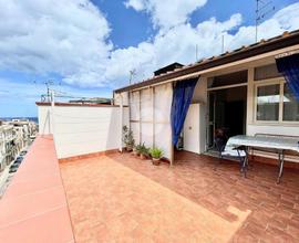 CASA INDIPENDENTE A BALESTRATE