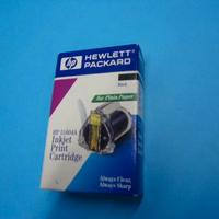 Cartuccia HP 51604AE 51604A 51604 A originale, nuo