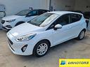 ford-fiesta-1-5-ecoblue-5-porte-business