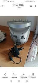 Stereo cd e radio