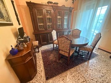 Mobili soggiorno