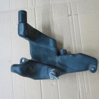 Serbatoio Olio Gilera Stalker Originale