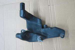 Serbatoio Olio Gilera Stalker Originale