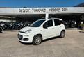 Fiat Panda 1.3 MJT S&S Pop Van 2 posti 2015/ KM 21