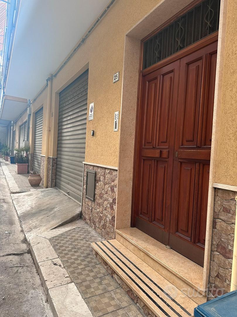 Appartamento – Bagheria, Case Dotto, Case Incorvino - Vista 2