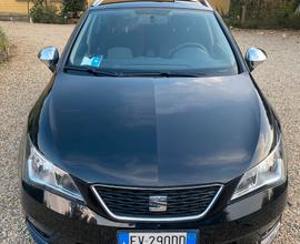 Seat Ibiza ST 1.6 Diesel 90 Cv