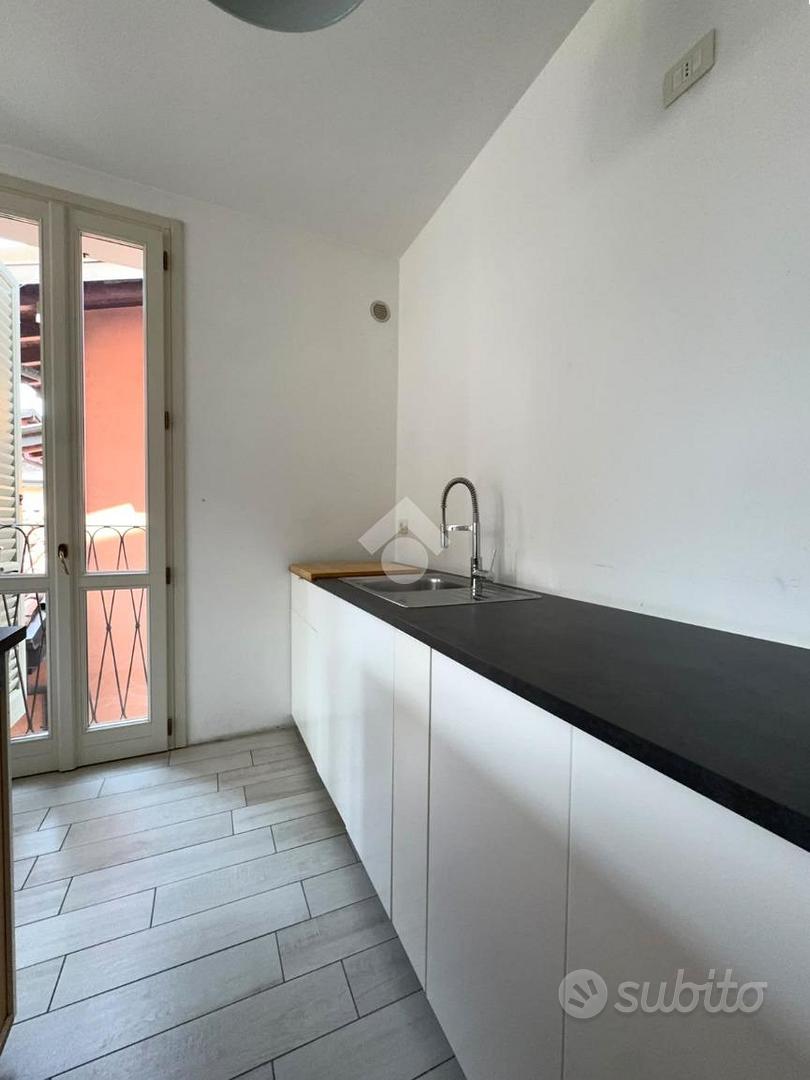 Appartamento – Ricengo - Vista 5