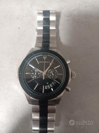 orologio Maserati R8873627003