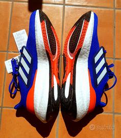 Adidas pureboost 23 42.5