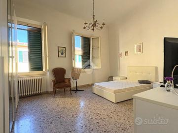 CASA INDIPENDENTE A SIGNA
