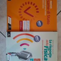 Le risposte della fisica 5