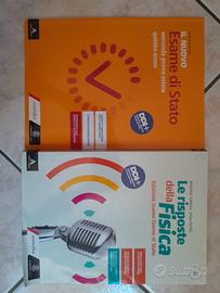 Le risposte della fisica 5