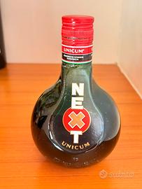 Bottiglia Amaro Unicum Next Zwack