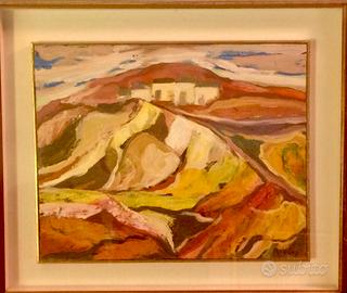 Quadro
