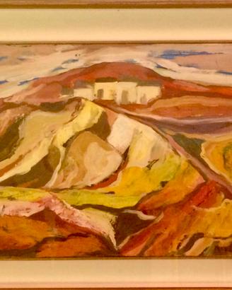 Quadro
