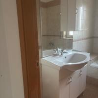 Mobili bagno bianchi