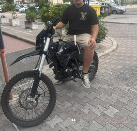 Lem 300