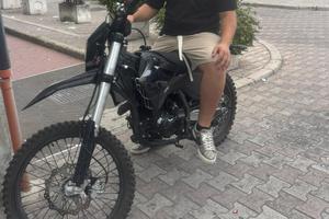 Lem 300