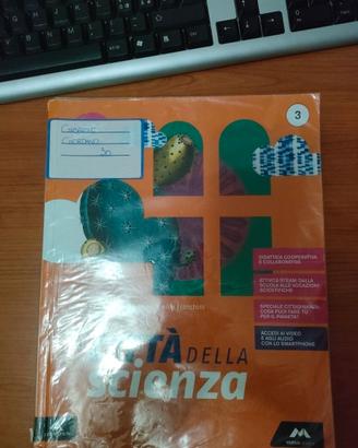 La città della scienza 3